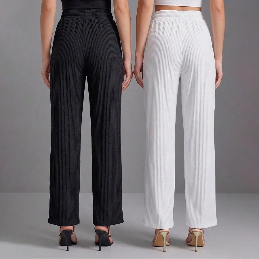 AD2625 EDICION 9596